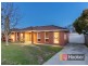 3 Bosco Close, Narre Warren VIC 3805
