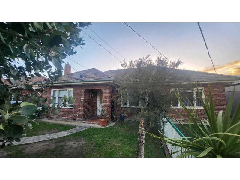 193 Darling Street, Malvern East VIC 3145