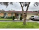6 Slessor Avenue, Lynbrook VIC 3975