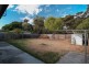 11 Manning Close, Hampton Park VIC 3976