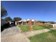 81 Strong Drive Drive, Hampton Park VIC 3976