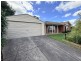 113 Clarendon Drive, Somerville VIC 3912