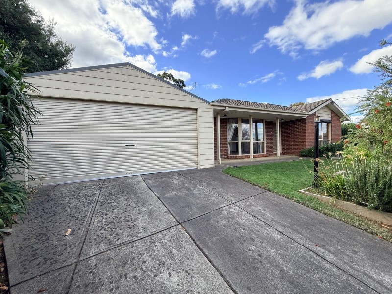 113 Clarendon Drive, Somerville VIC 3912