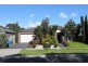 3 Parnum Place, Lynbrook VIC 3975