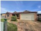 17 Broadleaf Way, Cranbourne VIC 3977