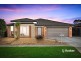 27 Dan Morgan Drive, Cranbourne East VIC 3977