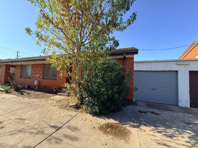 3/91-93 Kirkham Road, Dandenong South VIC 3175