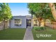 108 Majestic Boulevard, Cranbourne VIC 3977