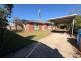 8 Fordholm Road, Hampton Park VIC 3976