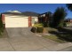 20 Nerrena Rise, Cranbourne West VIC 3977