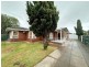 11 The Fairway, Hampton Park VIC 3976