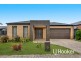 3 Palomino Avenue, Clyde North VIC 3978