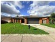 6 Day Place, Hampton Park VIC 3976