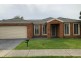 4 Kingsfield Crescent, Lynbrook VIC 3975