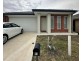 11 Dalmatian Street, Cranbourne East VIC 3977