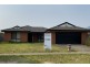 723 Glasscocks Road, Narre Warren South VIC 3805