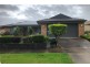 5 Armoy Close, Cranbourne East VIC 3977