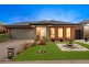 14 Casuarina Road, Officer VIC 3809