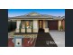 3 Freshman Avenue, Clyde VIC 3978