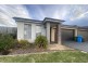 23 Woodright Circuit, Cranbourne East VIC 3977