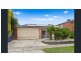 5 Forest Oak Court, Cranbourne VIC 3977