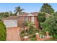7 Candlebark Close, Hampton Park VIC 3976