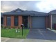84 Bimberry Circuit, Clyde VIC 3978