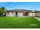 3 General Joshua Drive, Hampton Park VIC 3976