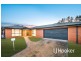 8 Taunton Court, Narre Warren South VIC 3805