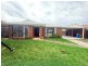 35 The Parkway, Hampton Park VIC 3976