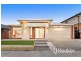 19 Prado Avenue, Clyde North VIC 3978