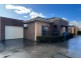 11/35-37 Belgrave-Hallam Road, Hallam VIC 3803