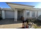 15 Metallic Way, Cranbourne South VIC 3977