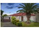 5 Mosig Court, Hampton Park VIC 3976