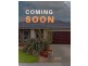 18 Elodea Way, Cranbourne North VIC 3977