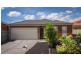 54 Bellarine Drive, Cranbourne VIC 3977