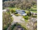 30 Scott Road, Cranbourne South VIC 3977