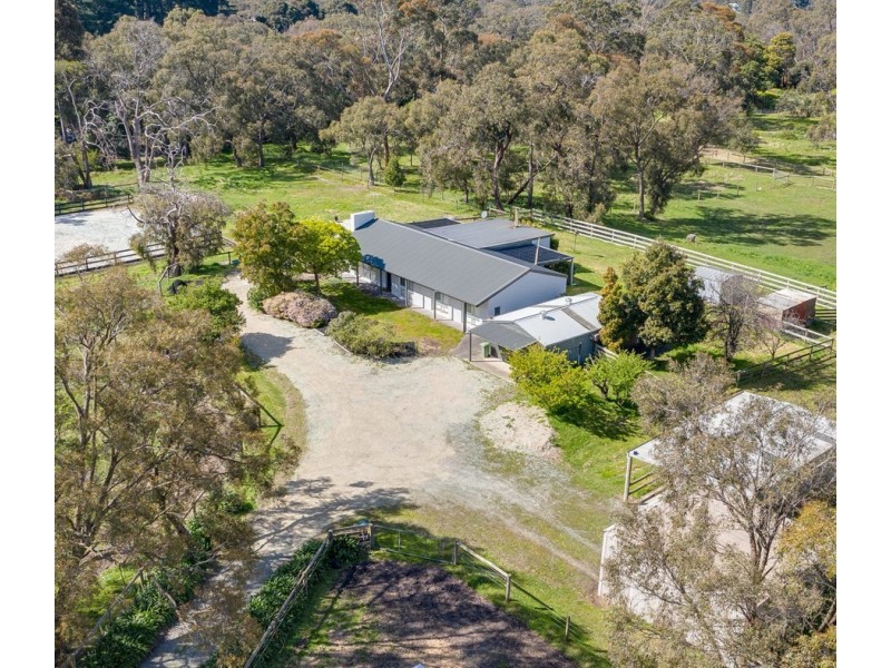 30 Scott Road, Cranbourne South VIC 3977