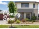 9 Serene Way, Clyde North VIC 3978
