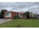 7 Jolimont Place, Narre Warren VIC 3805