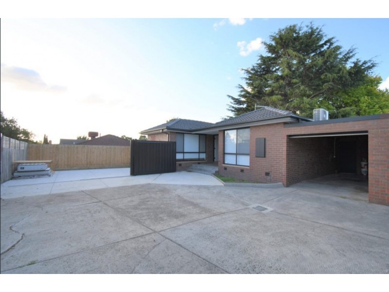 3/26 Nockolds Crescent, Noble Park North VIC 3174