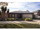 22 Kingsfield Crescent, Lynbrook VIC 3975