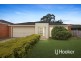 6 Naja Crescent, Hampton Park VIC 3976