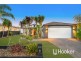 46 President Road, Narre Warren South VIC 3805