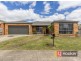 34 Bounty Way, Berwick VIC 3806