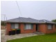 11 Coleman Court, Dandenong North VIC 3175