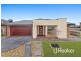 31 Simmental Drive, Clyde North VIC 3978