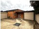 2/23 Blackwood Drive, Hampton Park VIC 3976