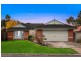 18 Carboni Crescent, Lynbrook VIC 3975
