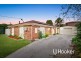 74 Cairns Road, Hampton Park VIC 3976